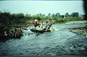 Resize of Scan0027